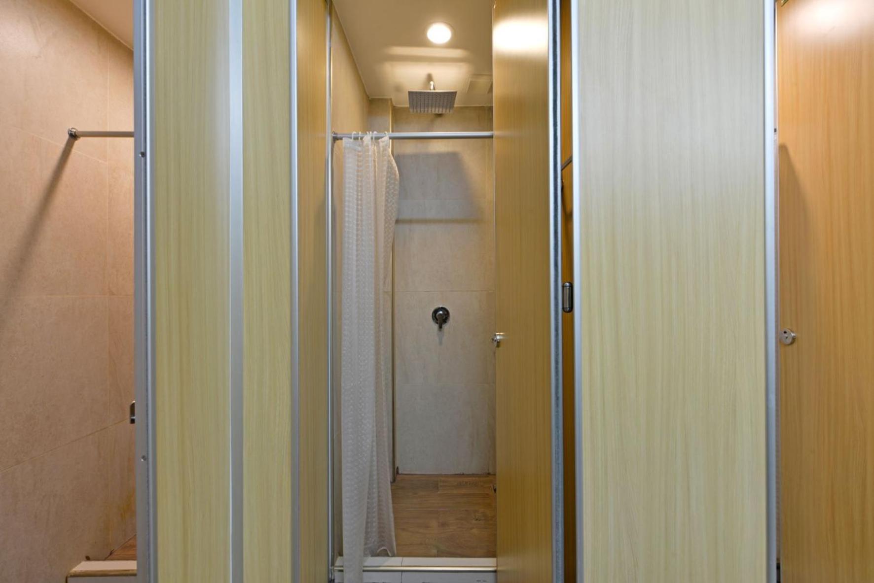 Bedever Bangkok Boutique Hotel - SHA CERTIFIED Extérieur photo